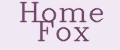 Home Fox