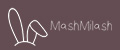 MashMilash