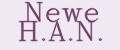 Newe H.A.N.