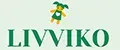 LIVVIKO