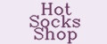 Hot Socks Shop