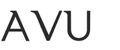 AVU