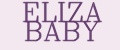 ELIZA BABY