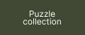 Аналитика бренда Puzzle collection на Wildberries