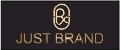 Just Brand