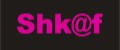 Shk@f