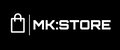 MK:Store
