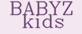 BABYZ kids