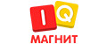 IQ Магнит