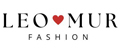 Leo Mur