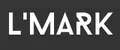 L'Mark