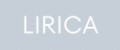 LIRICA