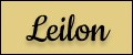 Leilon