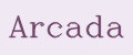 Arcada