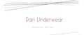 Dari Underwear