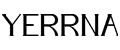 YERRNA