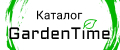 Аналитика бренда GardenTime на Wildberries