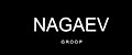 NAGAEV groop
