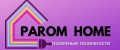 ParomHome