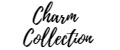 Charm Collection
