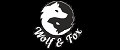 Wolf&Fox