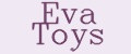 Аналитика бренда Eva toys на Wildberries