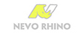Nevo Rhino