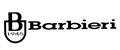 Аналитика бренда Barbieri на Wildberries