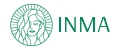 INMA store