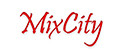 MixCity