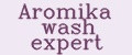 Aromika wash expert