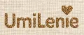 UmiLenie