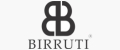 BIRRUTI
