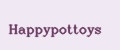 Happypottoys