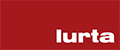 LURTA