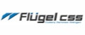 Flugel (Solingen)
