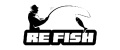 REfish