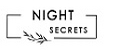 NIGHT SECRETS