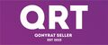 QRT