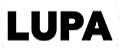 LUPA