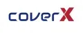 coverX