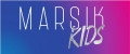 Marsik Kids