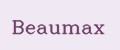 Beaumax