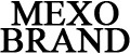 MEXOBRAND
