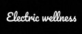 electric wellness
