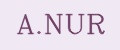 A.NUR