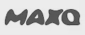 MAXQLINE