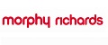 MORPHY RICHARDS