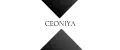 Ceoniya