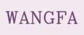 WANGFA